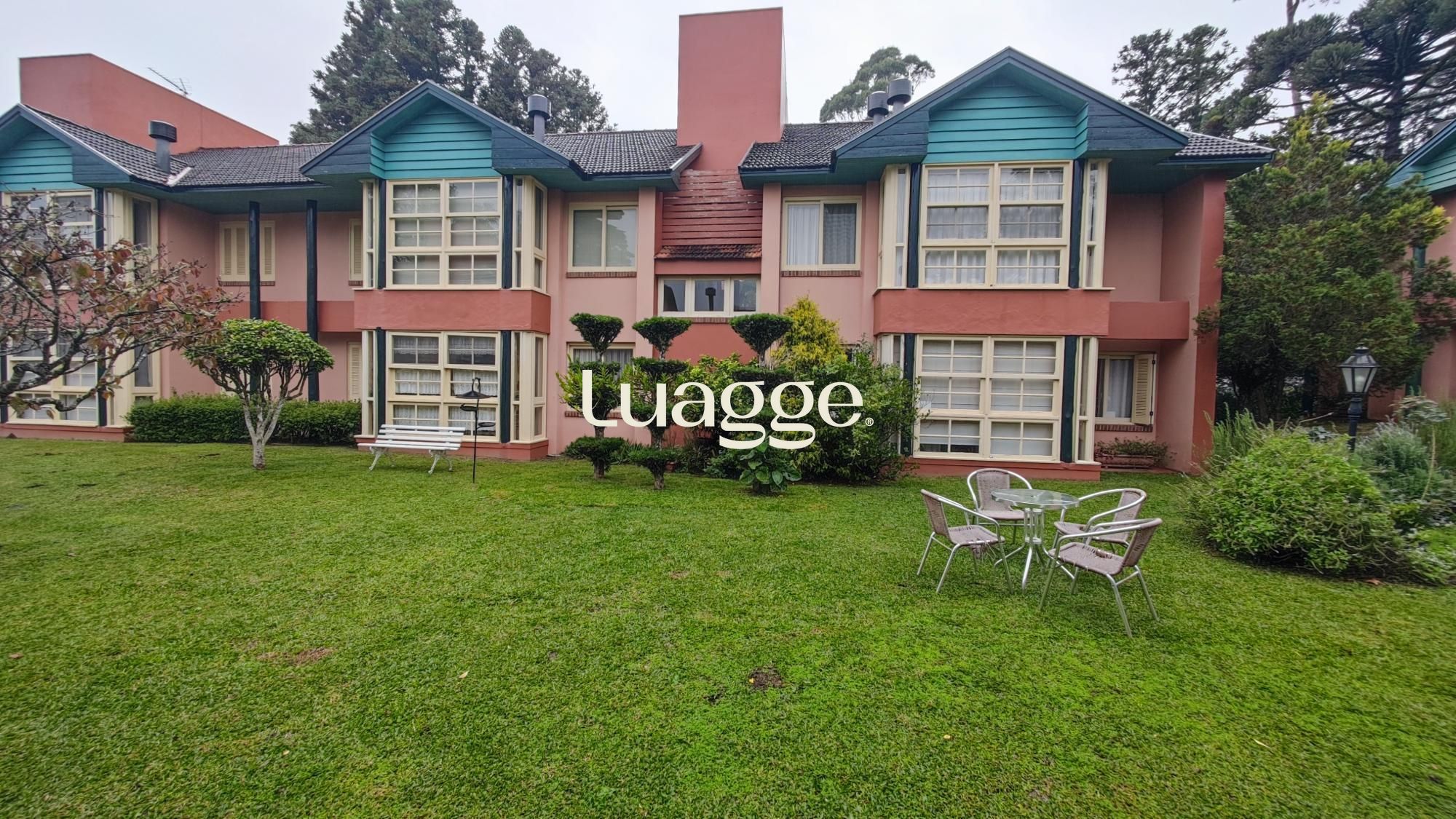 Apartamento à venda com 2 quartos, 37m² - Foto 31