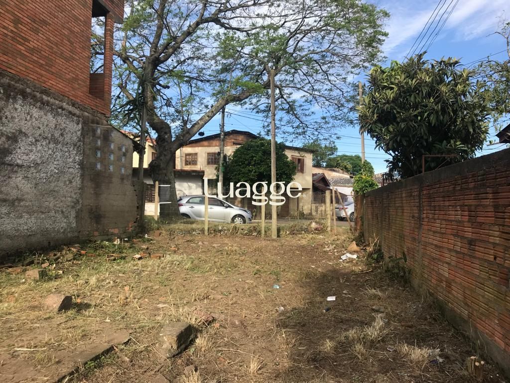 Terreno, à venda, Passo do Feijó - Alvorada — foto 2