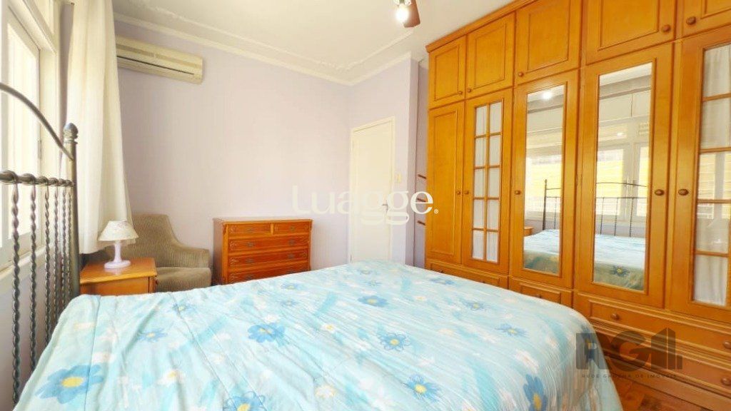 Apartamento à venda com 3 quartos, 112m² - Foto 7