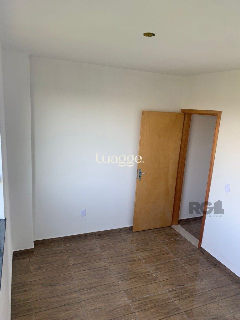 Apartamento à venda com 1 quarto, 29m² - Foto 6