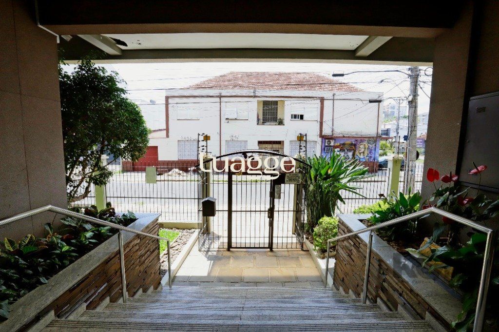 Apartamento, 2 quartos, 80 m² - Foto 45