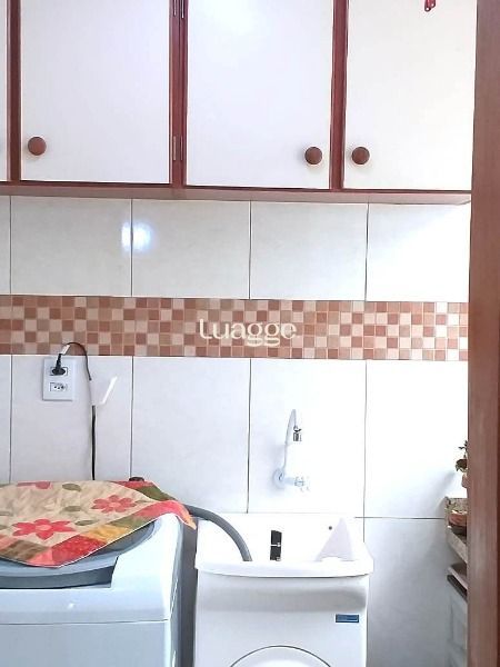 Apartamento, 2 quartos, 61 m² - Foto 25