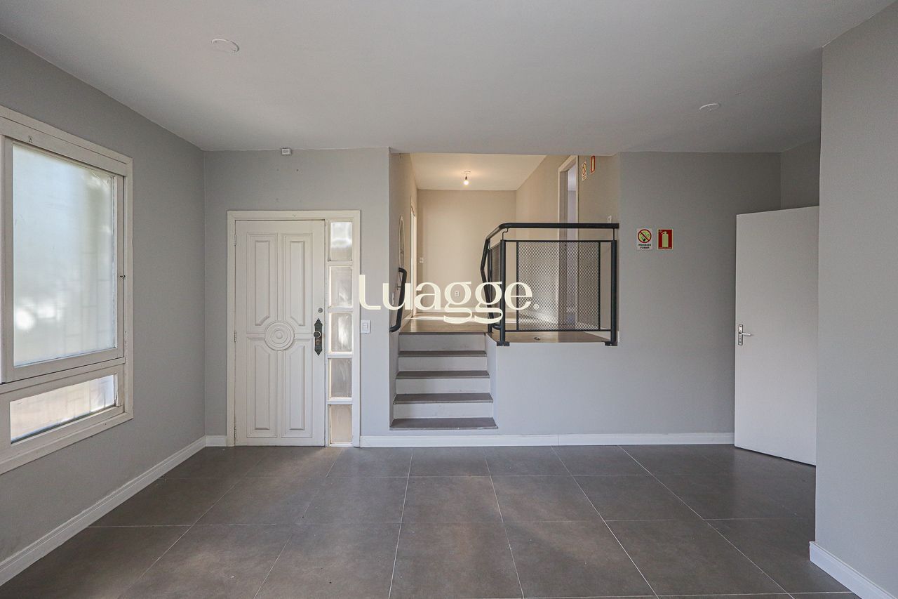 Casa, 3 quartos, à venda, 195 m², Higienópolis - Porto Alegre — foto 3