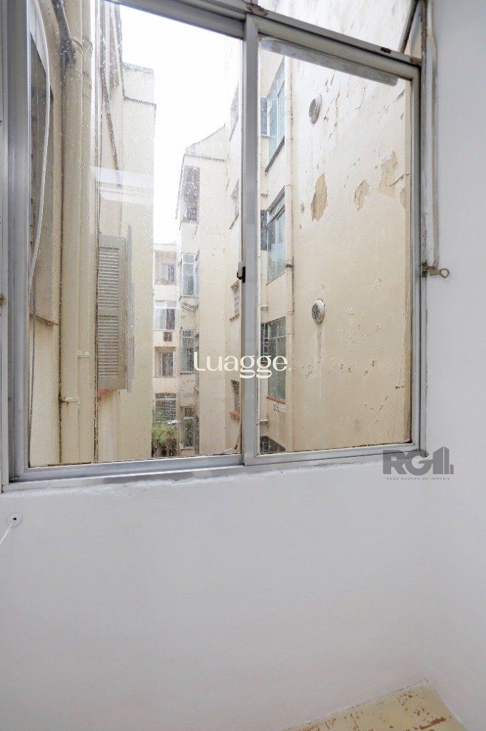 Apartamento, 3 quartos, 90 m² - Foto 15