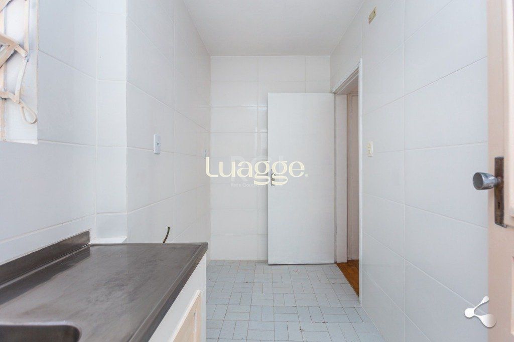 Apartamento, 1 quarto, 41 m² - Foto 12
