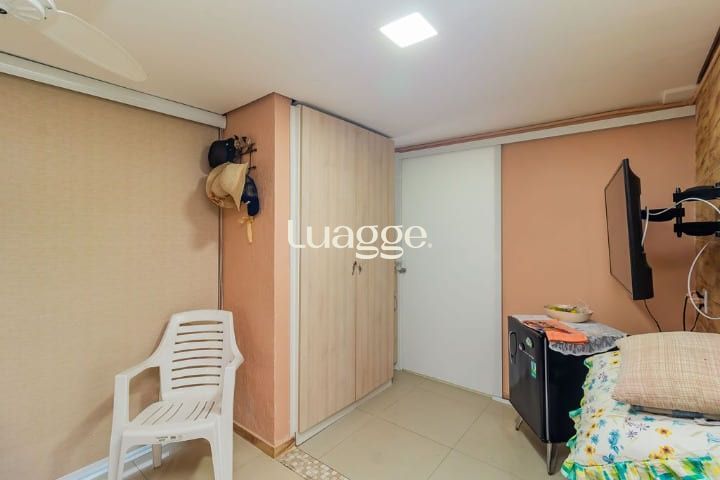 Casa de Condomínio, 3 quartos - Foto 24