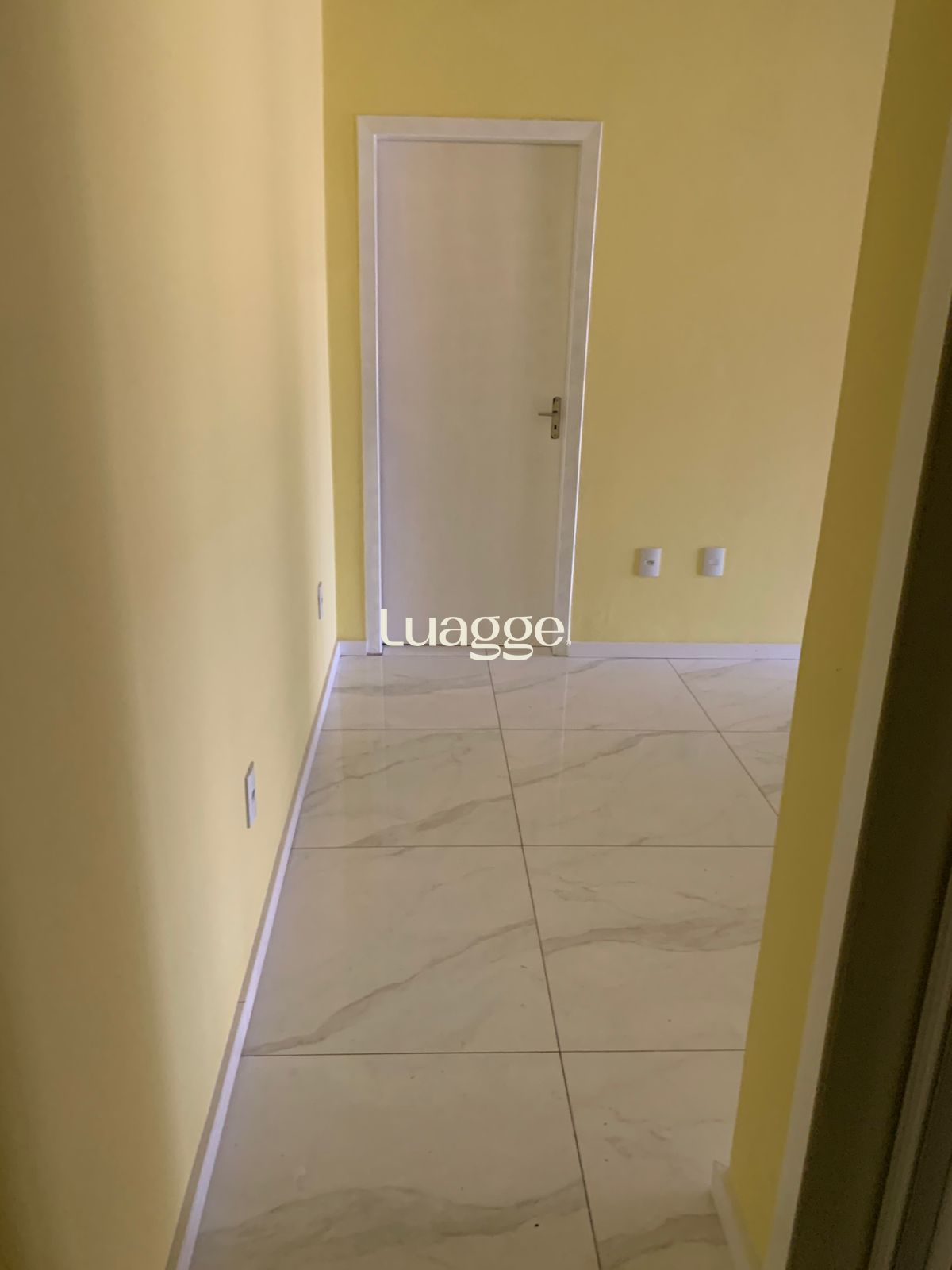 Casa à venda com 3 quartos, 54m² - Foto 13