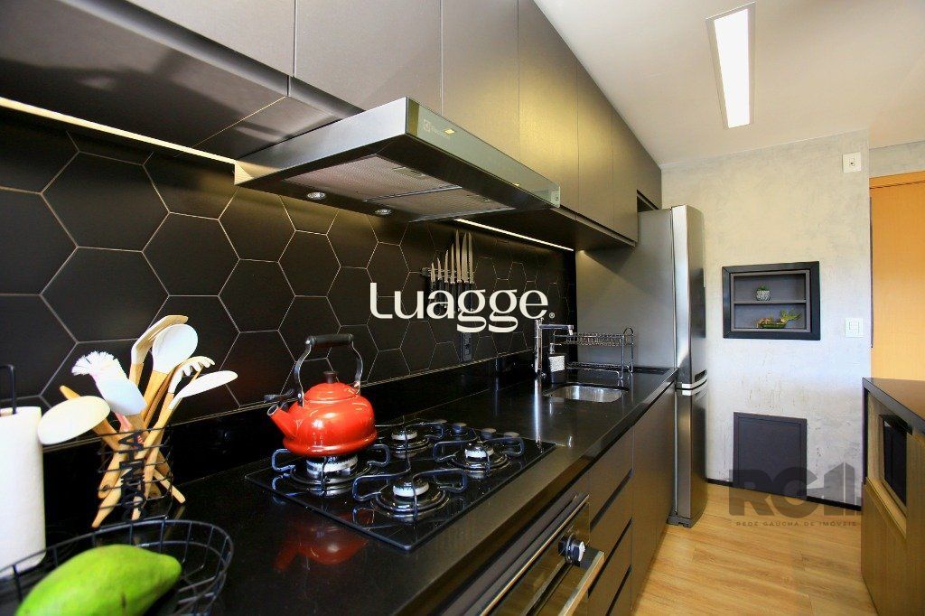 Apartamento à venda com 2 quartos, 75m² - Foto 10