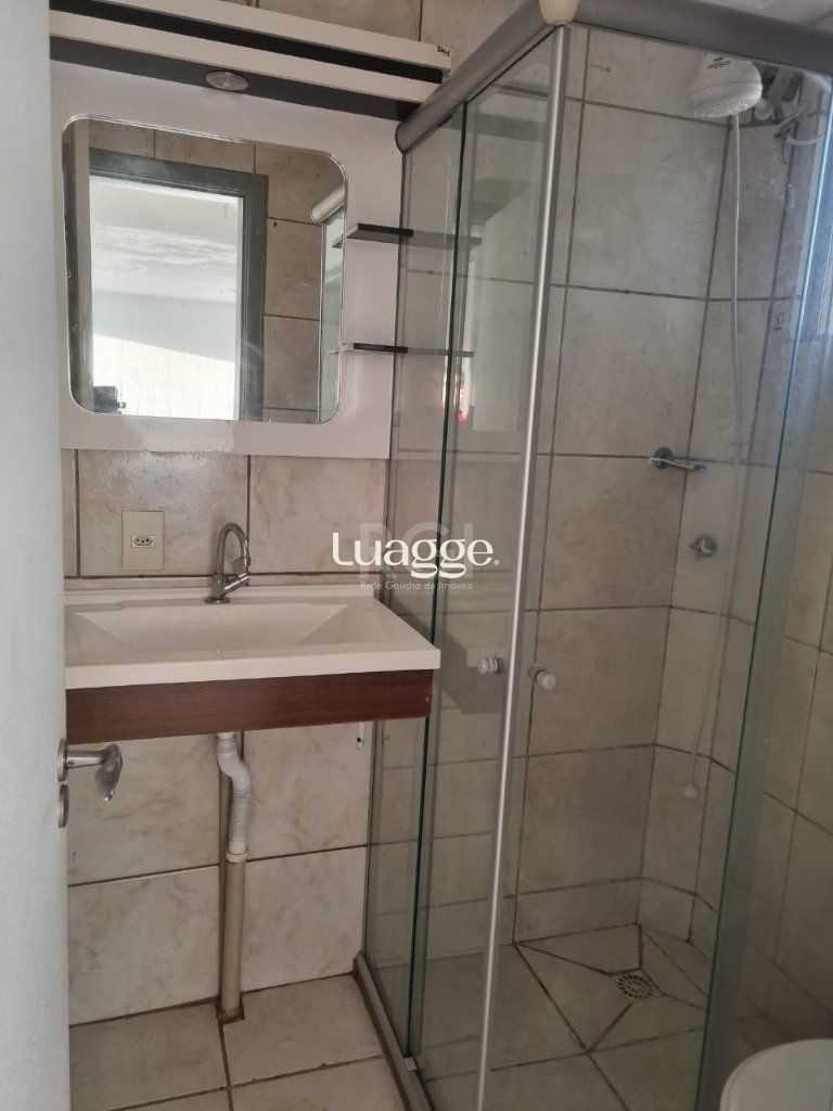 Casa à venda com 3 quartos, 143m² - Foto 15