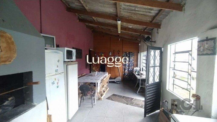 Casa à venda com 3 quartos, 152m² - Foto 11