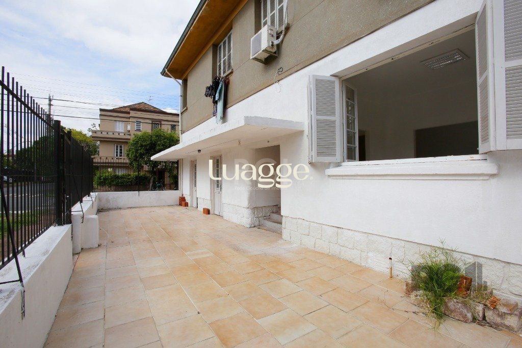 Prédio Inteiro à venda, 202m² - Foto 4