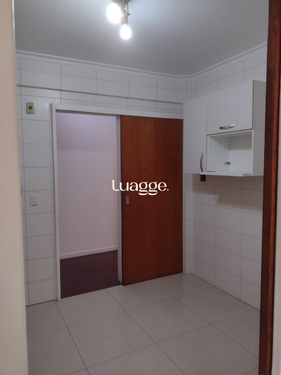 Apartamento à venda com 3 quartos, 200m² - Foto 13
