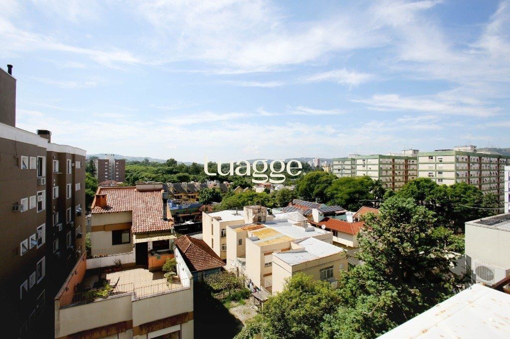 Apartamento, 2 quartos, 58 m² - Foto 21