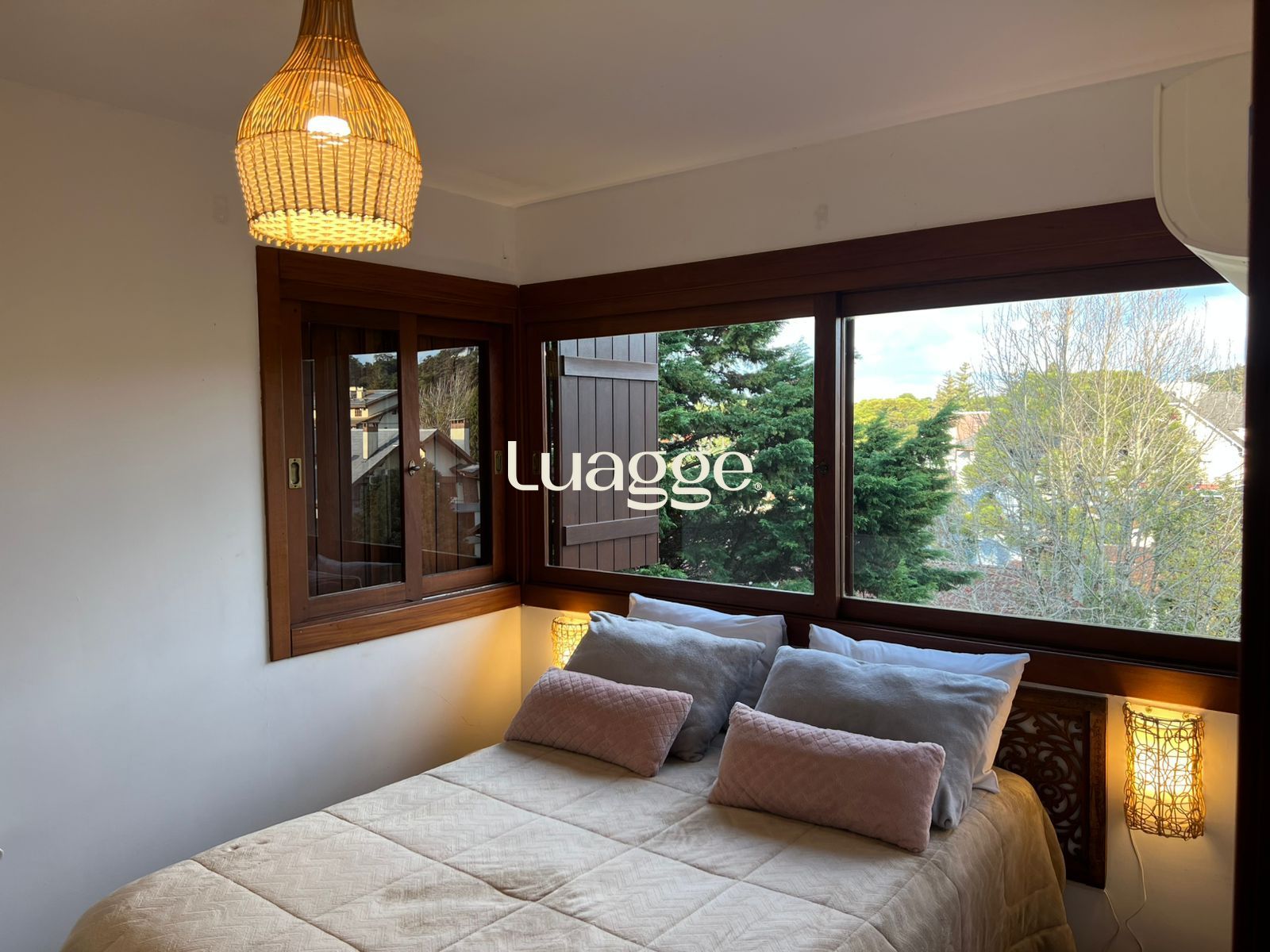 Cobertura, 3 quartos, 89 m² - Foto 6