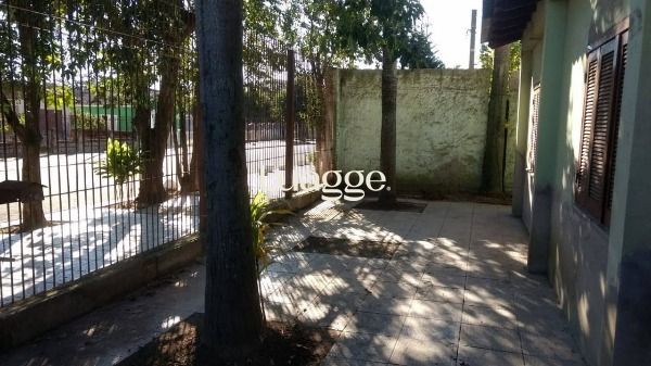 Casa à venda com 3 quartos, 182m² - Foto 6