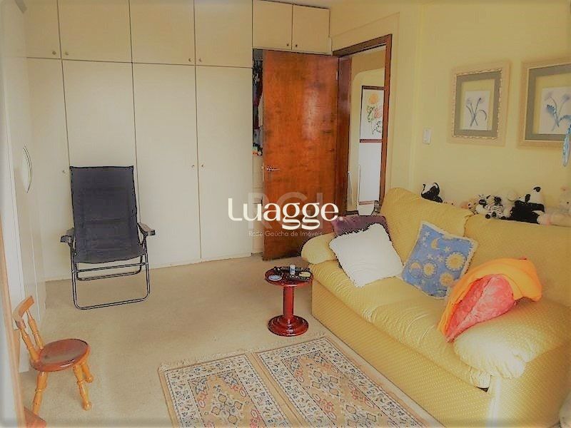 Cobertura à venda com 3 quartos, 168m² - Foto 27