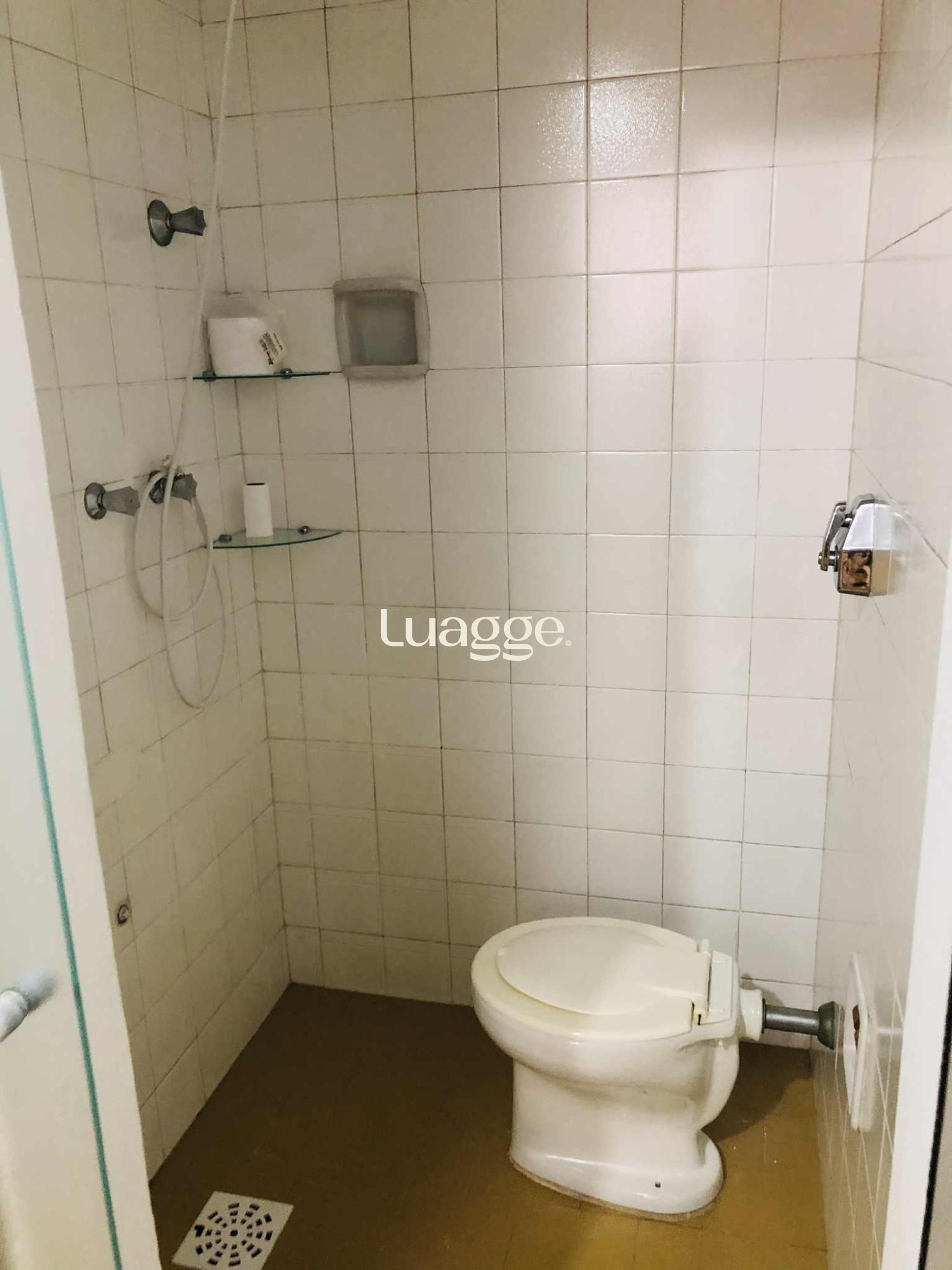 Apartamento, 2 quartos, 73 m² - Foto 20