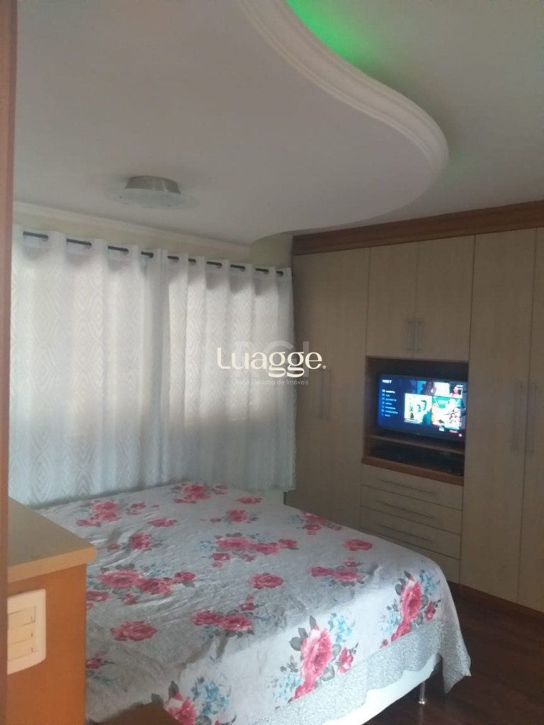 Casa de Condomínio à venda com 2 quartos, 236m² - Foto 22