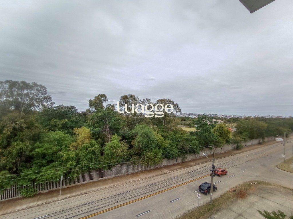 Apartamento à venda com 2 quartos, 54m² - Foto 28