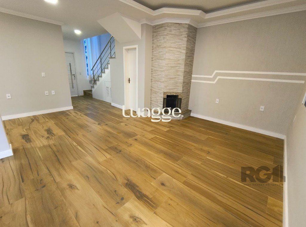 Casa de Condomínio à venda com 3 quartos, 172m² - Foto 5