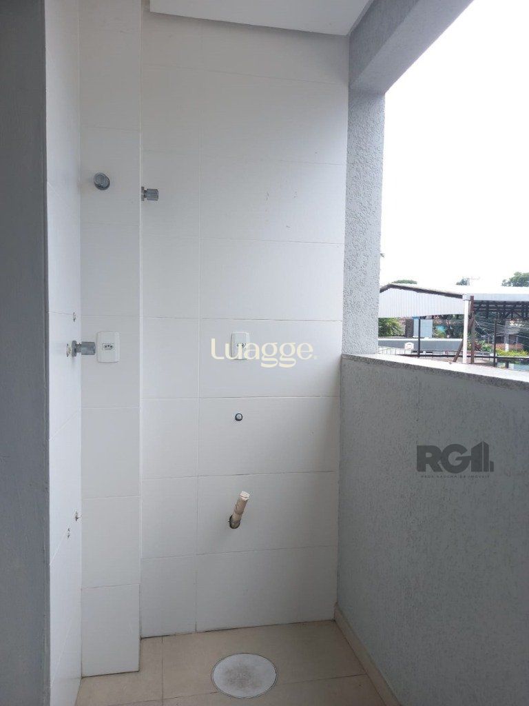 Apartamento à venda com 2 quartos, 65m² - Foto 33