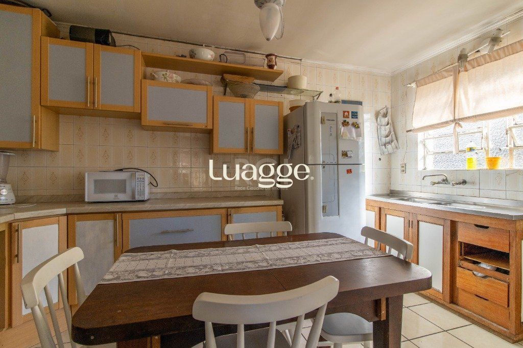 Sobrado à venda com 3 quartos, 138m² - Foto 5