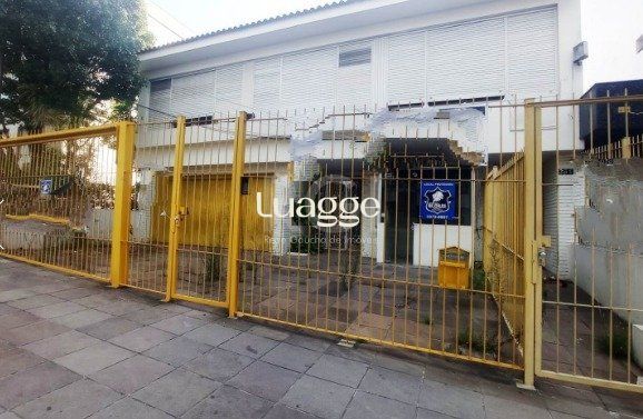 Loja-Salão à venda, 452m² - Foto 1