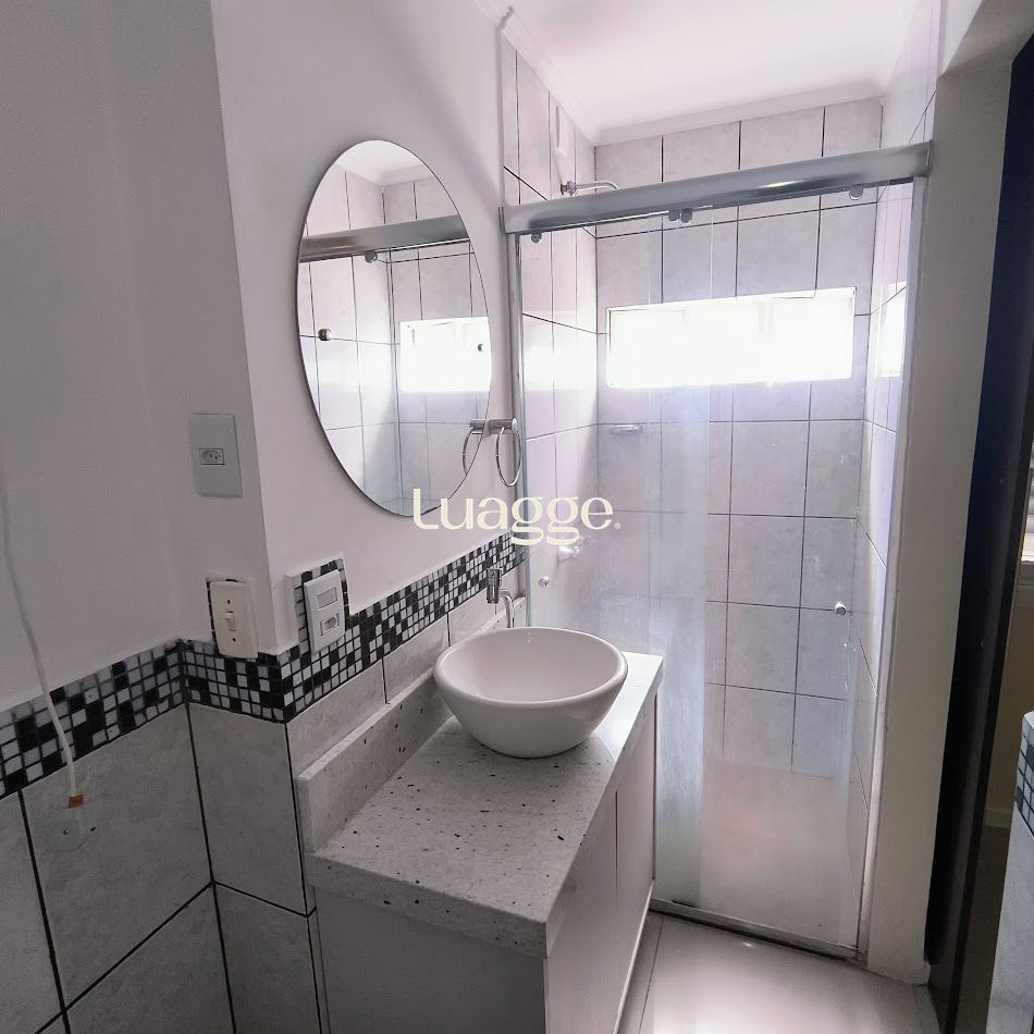 Apartamento, 1 quarto, 66 m² - Foto 11