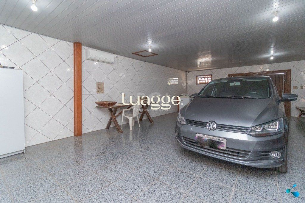 Casa à venda com 3 quartos, 274m² - Foto 43