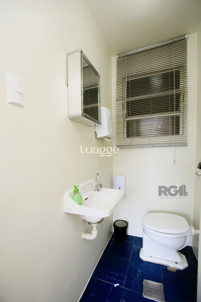 Sala-Conjunto, 26 m² - Foto 8