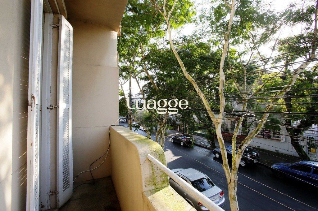 Apartamento à venda com 3 quartos, 95m² - Foto 11