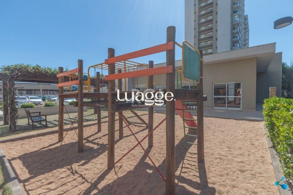 Apartamento à venda com 2 quartos, 63m² - Foto 24
