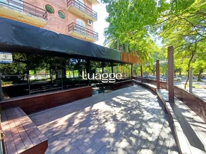 Loja-Salão à venda com 2 quartos, 76m² - Foto 1