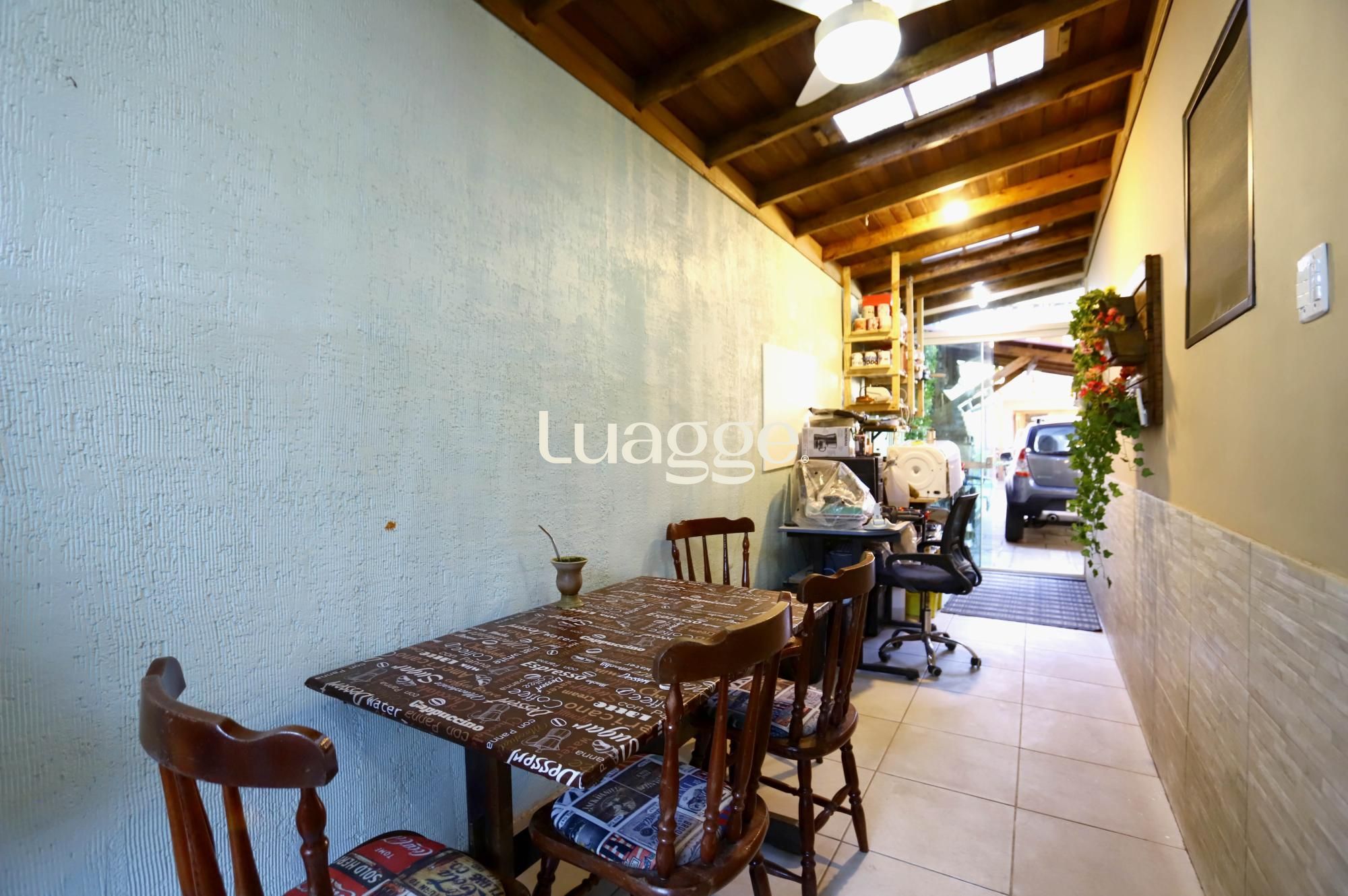 Casa à venda com 2 quartos, 273m² - Foto 38