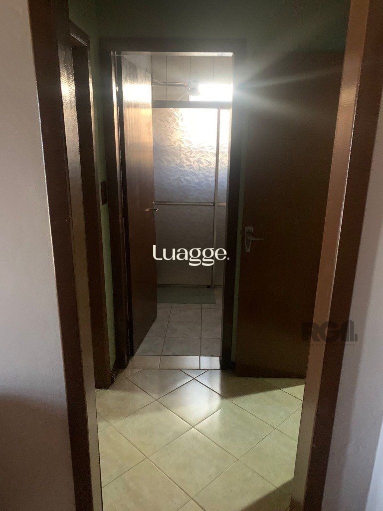 Casa à venda com 4 quartos, 203m² - Foto 9
