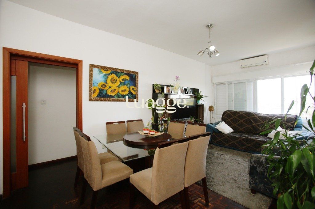 Apartamento à venda com 3 quartos, 81m² - Foto 45