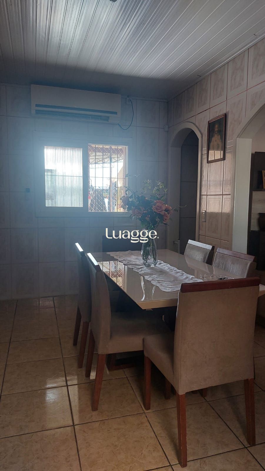 Casa à venda com 3 quartos, 362m² - Foto 6