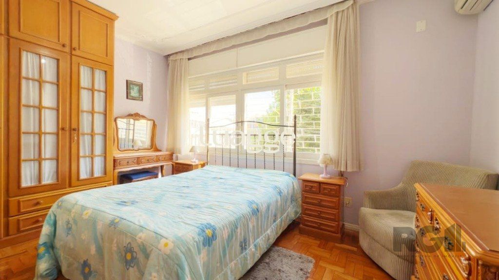 Apartamento à venda com 3 quartos, 112m² - Foto 6