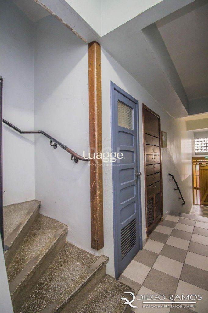 Apartamento, 1 quarto, 25 m² - Foto 18