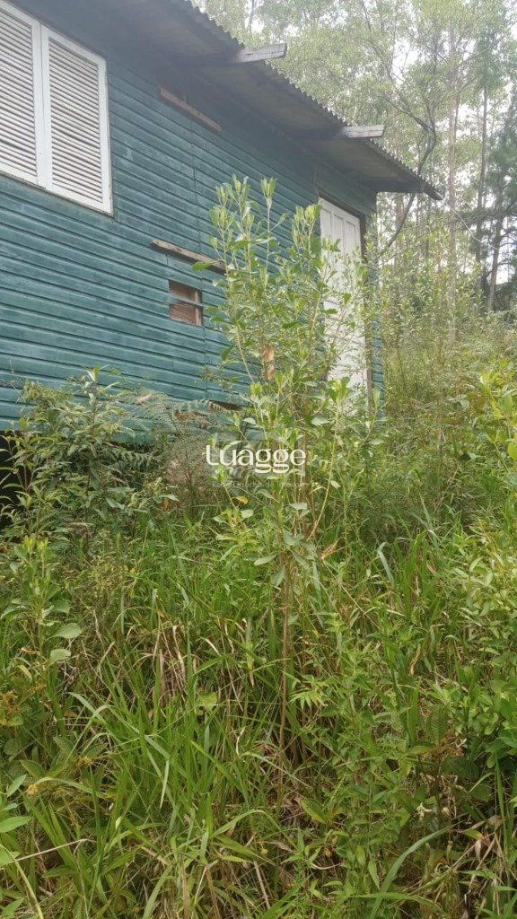 Sítio à venda, 1002m² - Foto 2