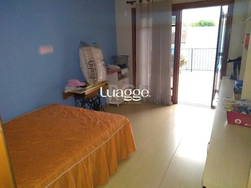 Casa à venda com 5 quartos, 702m² - Foto 13