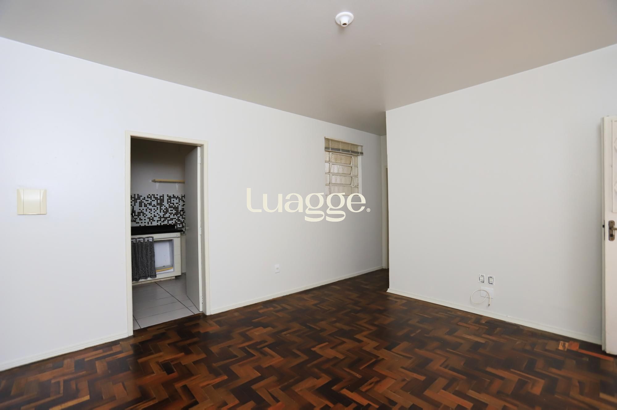 Apartamento, 1 quarto, 62 m² - Foto 3
