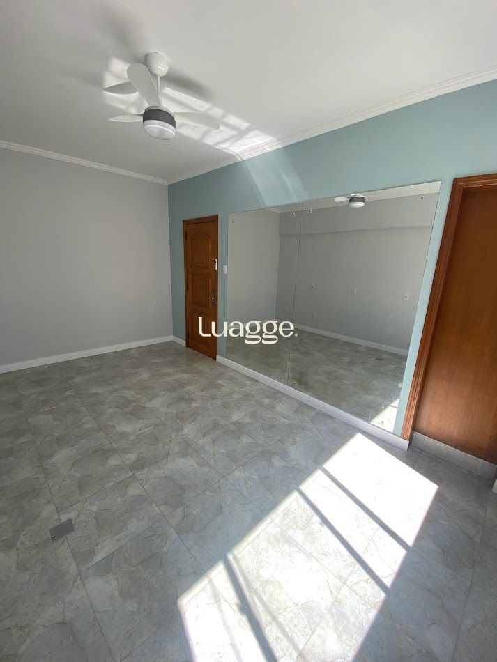 Apartamento, 2 quartos, 63 m² - Foto 2