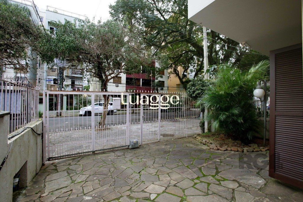 Casa à venda com 3 quartos, 232m² - Foto 32
