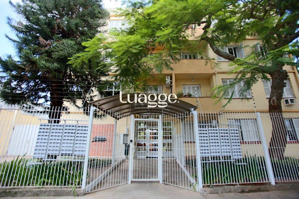 Apartamento à venda com 2 quartos, 38m² - Foto 19
