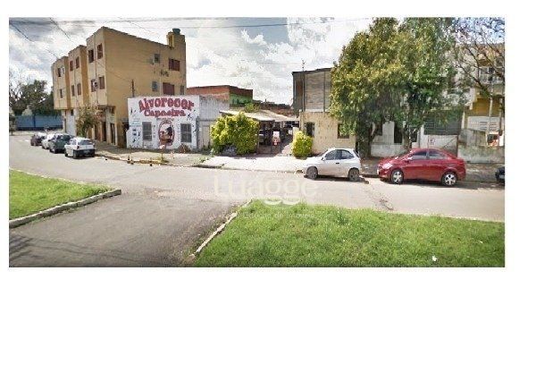 Terreno à venda, 862m² - Foto 3