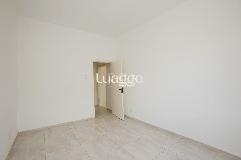 Prédio Inteiro à venda com 2 quartos, 202m² - Foto 18