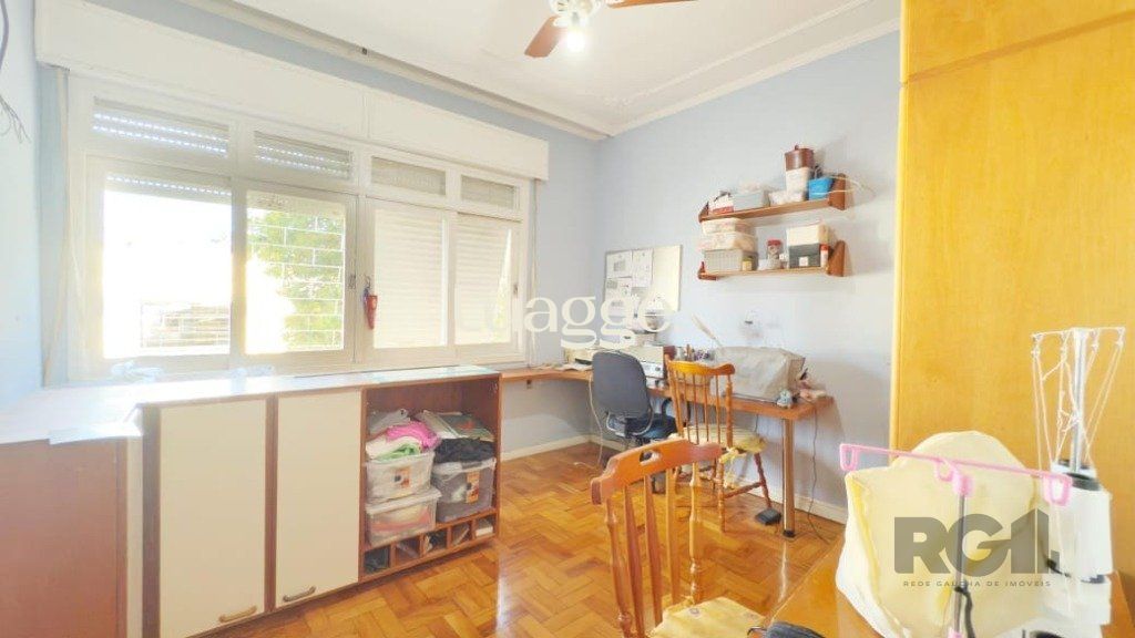 Apartamento à venda com 3 quartos, 112m² - Foto 21