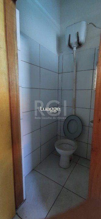 Prédio Inteiro à venda, 799m² - Foto 6