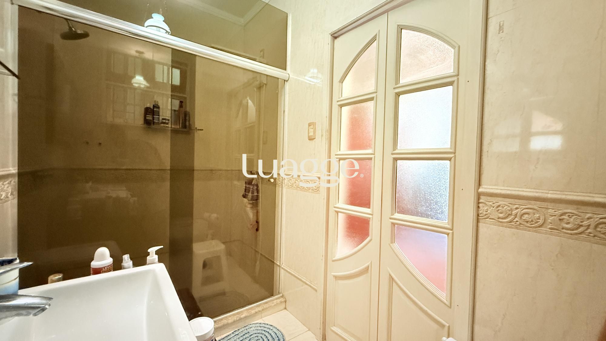 Casa à venda com 3 quartos, 279m² - Foto 11